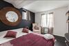 Apartamento Writers