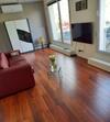Apartamentos Bel Appartement