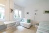 Apartamentos Studio La Lanterne