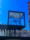 Apartamento Le Moment Bleu