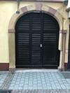 Apartamento Madeleinette