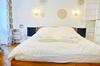 Apartamento Quatre Chaises