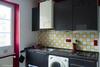 Apartamento Appartement 2 Chambres � Strasbourg