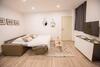 Apartamento La Cour Du Faubourg 2 (Lcdf2)