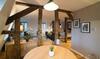 Apartamento Appartement Cocoon Hypercentre