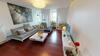 Apartamento Le Quai Koch