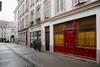 Apartamento La Petite Strasbourgeoise Hygge
