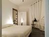 Apartamento Le Pont Kuss