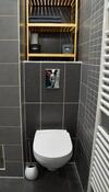 Apartamento Le Pont Kuss