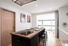 Apartamento La V�randa