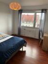 Apartamento Go To Stras