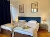 Apartamento Gare Strasbourg Parking Inclus