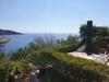 Apartamento Villa Port Miramar