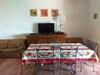 Apartamento Villa Port Miramar