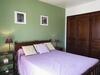 Apartamento Villa Port Miramar