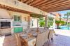 Villa La Cigale Gaiasvillas