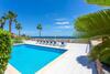 Villa La Cigale Gaiasvillas