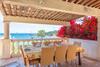 Villa La Cigale Gaiasvillas