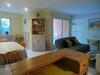 Apartamento Aquarella T3 Face Aux Plages