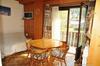 Apartamento 2 Pi�ces Les Iris 20 Station Thollon Les M�mises