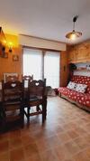 Apartamento Le Coeur Des Memises