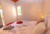 Dormir Dans Une Villa Camembert � Torreilles Plage