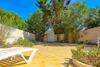 Dormir Dans Une Villa Camembert � Torreilles Plage