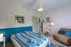 Bed & Breakfast Les Chambres Du Lavoir Vert