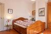 Bed & Breakfast Les Chambres Du Lavoir Vert