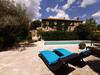 Bed & Breakfast Les Chambres Du Lavoir Vert