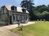 La Maison De Sophie
