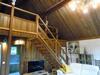 Maison L'hirondelle Rustique � Tournavaux