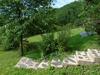 Maison L'hirondelle Rustique � Tournavaux