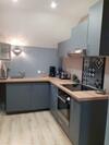 Apartamento Gite Vall�e Et Semoy