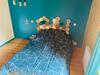 G�te � L?ombre D?une Tour