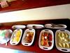 Hostal Pousada Tatu Feliz