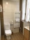 Hotel H�tel Saint Philibert