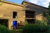 Maison de Campagne � 15 Km de Cluny
