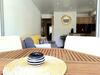 Apartamento R�sidence Les Pieds Dans L Eau