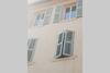 Apartamento L'appart Du Mourillon
