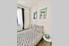 Apartamento Studio Cosy - Proche Gare & Centre Ville