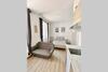 Apartamento Studio Cosy - Proche Gare & Centre Ville