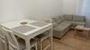 Apartamento Studio Neuf Climatis� Avec Terrasse (N.4)