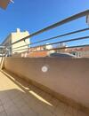 Apartamento Proche Plage / Universites / Lumineux / Clim