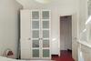 Apartamento Apt Near The Beach Of Mourillon