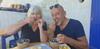 Hostal Chambre D'h�te La Paisible