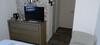Hostal Chambre D'h�te La Paisible