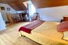 G�te Les Bravigou, 2-3 Pers, Plage 1km,tregunc, Finistere Sud