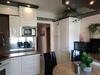 Hostal Paradis