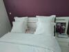 Hostal Paradis